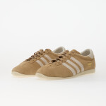Tenisky adidas Paris W Cardboard/ Off White/ Crew White EUR 36 2/3