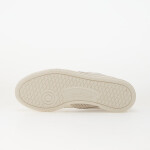 Tenisky Reebok Club C Grounds Uk Soft Grey/ Chalk/ Chalk EUR 38.5