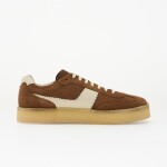 Tenisky Clarks Originals Tor 80 Cola Combi EUR 43