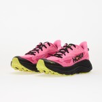 Tenisky Hoka® W Challenger 8 Neon Rose/ Black EUR 38