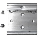 TracoPower TEP-MK1 klip na DIN lištu; TEP-MK1