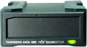 TandBerg RDX QuikStor Drive USB 3.0 (8782-RDX)