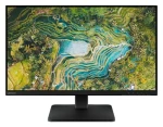 27" Lenovo L27Qe čierna / Monitor / IPS / QHD / 100Hz / 4ms / HDMI+DP (68C8GAC3EU)