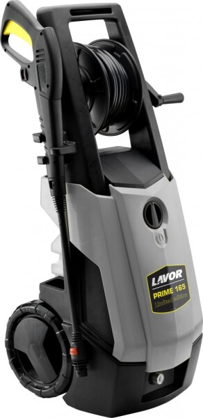 Lavor Prime 165