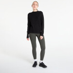 Tričko Craft Wool Waffle Rn W ? M