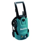 Makita HW1200