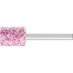 PFERD TOOLS 31126253 brúsny kolík Priemer 16 mm 10 ks; 31126253