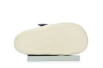Bobux Xplorer Ripple Thistle prvý barefoot topánky 22 EUR