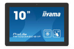 Iiyama ProLite TW1023ASC-B1P