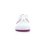 Be Lenka Barebarics Arise White&Raspberry Pink barefoot boty 41 EUR