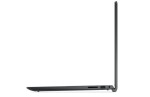 Dell Pro 15 Essential PV15250 | Carbon Black | 15.6 " | WVA | FHD | 1920 x 1080 pixels | Anti-glare | Intel Core 3 | 100U | 8 GB | DDR5 | Solid-state drive capacity 512 GB | Intel UHD Graphics | Windows 11 Pro | 802.11ax | Keyboard language English |...