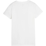 Puma ESS+ Summer Daze Tee 679921 02 tričko