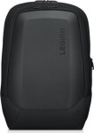 Lenovo Legion Armored Backpack II 17.3" (GX40V10007)