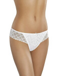 Tanga Gabidar 169 S-XL Béžová L