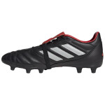 Adidas COPA GLORO FG id4633