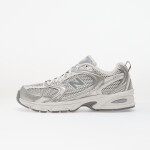Tenisky New Balance 530 Grey Matter/ Silver Metallic/ Digital Mist EUR 39.5