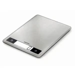 Soehnle Page Profi 200 / digitálna kuchynská váha / max. 15 kg / presnosť: 1g (61509)