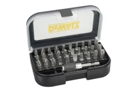 DeWalt DT7944TS / Sada bitov / 31ks (DT7944TS)