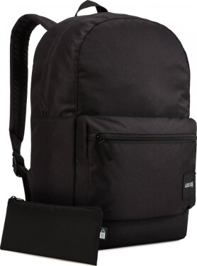 Case Logic ALTO 15.6" (CCAM-5226)