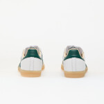 Tenisky adidas Samba OG Ftwr White/ Collegiate Green EUR 39 1/3