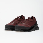 Tenisky Y-3 S-Gendo Trail Mystery Brown/ Mystery Brown/ Black EUR 46