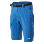 Hi-tec Palmiro 1/2 M šortky 92800481739 L