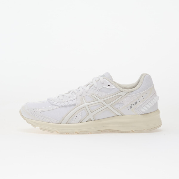 Tenisky Asics Jog 100S White/ Cream EUR 40.5
