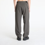 Kalhoty ROA Windproof Chino Dark Grey XL