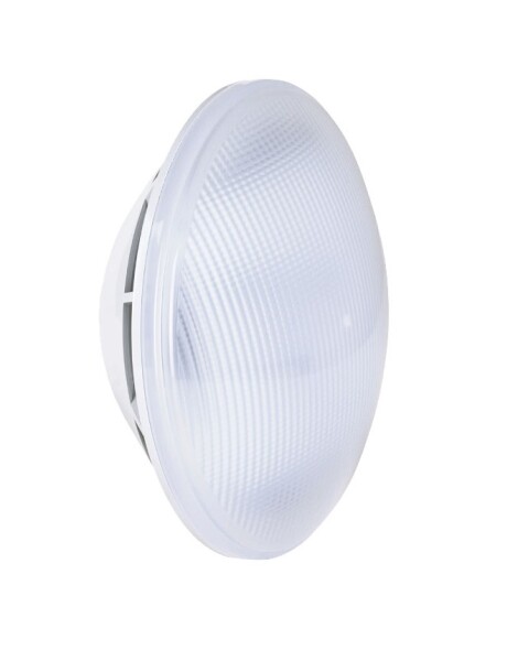 Astralpool reflektor samostatná lampa LumiPlus Essential RGB, farebné svetlo, 12 V AC, 22 W, 1100 lm, pre všetky typy bazénov