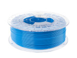 PCTG Premium filament Sky Blue 1,75 mm Spectrum 1 kg