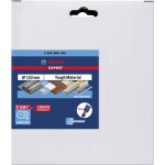 Bosch Accessories EXPERT Tough 2608900444 vŕtacia korunka 1 ks 152 mm 1 ks; 2608900444