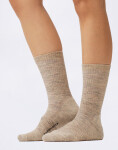 Ferdinand Idu Beige Beige 36-39