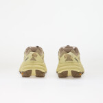Tenisky adidas TERREX Freehiker SL GORE-TEX DREAMSTRIKE Dual Yellow/ Ivory/ Gold Rw EUR 39 1/3