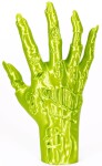 Prusa Research Prusament PLA Blend Lime Green 1 kg (NFC)