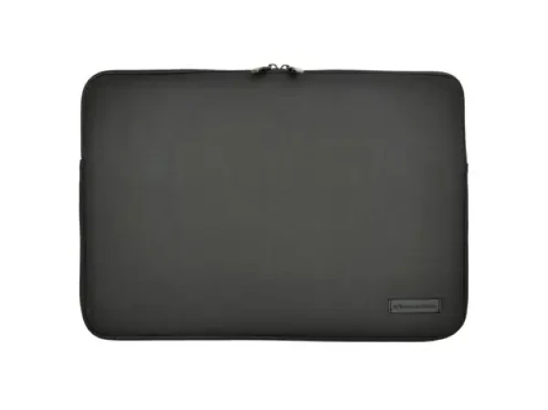Conceptronic OBRIX03B čierna / Púzdro pre notebook / 16" / neoprénové (OBRIX03B)