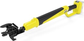 KARCHER TLO 18-32 BATTERY 1.444-020