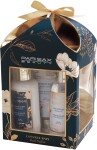 ParisAx Darčekový Spa Box - 5ks