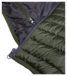 Pánska bunda Phantom midnight blue L