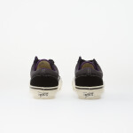 Tenisky Vans LX Old Skool 36 Archive Asphalt/ Black EUR 41