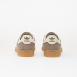 Tenisky adidas Muenchen Earth Strata/ Off White/ Gum 3 EUR 41 1/3