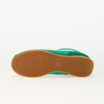 Tenisky Nike W Cortez Textile Stadium Green/ Coconut Milk-Safety Orange EUR 36.5