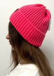 Veilo cap 52.61 ženy heather Univerzální