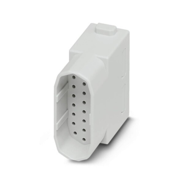 Weidmüller 2748510000 modul RockStar® HDC MHS 25 krimpované 5 ks; 2748510000