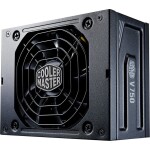 Cooler Master V750 SFX Gold 750W (MPY-7501-SFHAGV-EU)