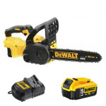 Dewalt DCM565P1 18