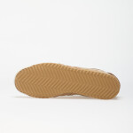 Tenisky adidas Italia 60S Made In Italy Cardboard/ Brndes/ Crew White EUR 45 1/3