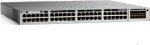 Cisco CATALYST 9300L 48P 12MGIG CATALYST 9300L 48P 12MGIG