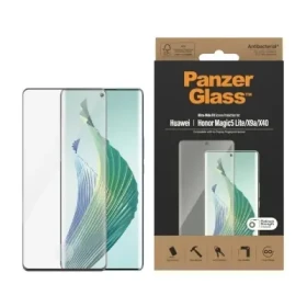 PanzerGlass Honor Magic5 Lite / Huawei X9a/X40 (5401)