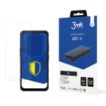 3mk ARC+ pre Samsung Galaxy XCover 7 / Ochranná fólia