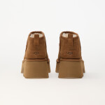 Tenisky UGG W Classic Ultra Mini New Heights Chestnut EUR 41